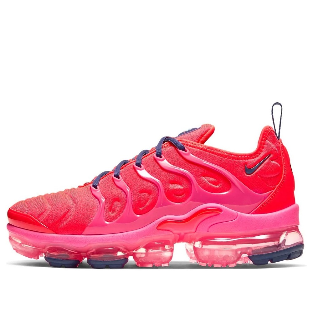 Nike Vapor Max